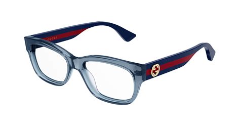 gucci gg0297ok|prescription gucci gg0278o glasses.